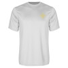 Thumbnail image for  White Performance Tee