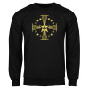 Thumbnail image for  Black Fleece Crew