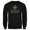 Thumbnail image for  Black Fleece Crew