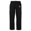 Thumbnail image for  Black Fleece Open Bottom Pant