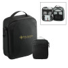 Thumbnail image for  RPET Headphone and Tech Case
