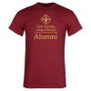 Thumbnail image for  Cardinal T Shirt
