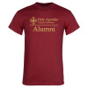 Thumbnail image for  Cardinal T Shirt