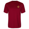 Thumbnail image for  Cardinal Performance Tee