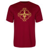 Thumbnail image for  Cardinal Performance Tee