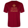 Thumbnail image for  Cardinal Performance Tee