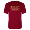 Thumbnail image for  Cardinal Performance Tee