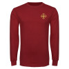 Thumbnail image for  Cardinal Long Sleeve T Shirt