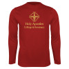 Thumbnail image for  Cardinal Performance Long Sleeve Shirt