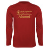 Thumbnail image for  Cardinal Performance Long Sleeve Shirt