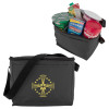 Thumbnail image for  Six Pack Grey Cooler