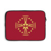 Thumbnail image for  13 inch Neoprene Laptop Sleeve