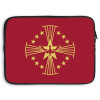 Thumbnail image for  15 inch Neoprene Laptop Sleeve