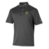 Thumbnail image for  Columbia Black Sand Tee Polo