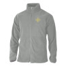 Thumbnail image for  Columbia Grey Everest Ridge Fleece Full Zip Jacket