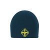 Thumbnail image for  Navy Knit Beanie