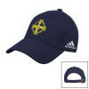 Thumbnail image for  Adidas Navy Adjustable Washed Slouch