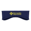 Thumbnail image for  Navy Stretch Fleece Headband