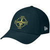 Thumbnail image for  New Era Navy Diamond Era 39Thirty Stretch Fit Hat