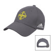 Thumbnail image for  Adidas Onix Adjustable Washed Slouch