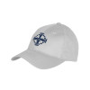 Thumbnail image for  Youth Light Grey Pro Style Hat