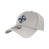 Thumbnail image for  New Era Light Grey Diamond Era 39Thirty Stretch Fit Hat