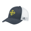 Thumbnail image for  Adidas Onix Structured Adjustable Mesh Hat