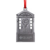 Thumbnail image for  Pewter Front Door Ornament