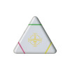 Thumbnail image for  Tri Liter
