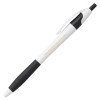 Thumbnail image for  Cougar Black Pen