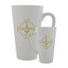 Thumbnail image for  Full Color Latte Mug 17oz