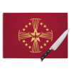 Thumbnail image for  Cutting Board