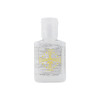 Thumbnail image for  0.5 oz. Travel Hand Sanitizer