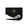 Thumbnail image for  Black Letter Opener
