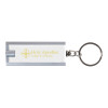 Thumbnail image for  Turbo White Flashlight Key Holder