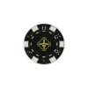 Thumbnail image for  Black Game Chip