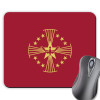 Thumbnail image for  Full Color Mousepad