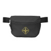 Thumbnail image for  Black Call Of The Wild Crossbody
