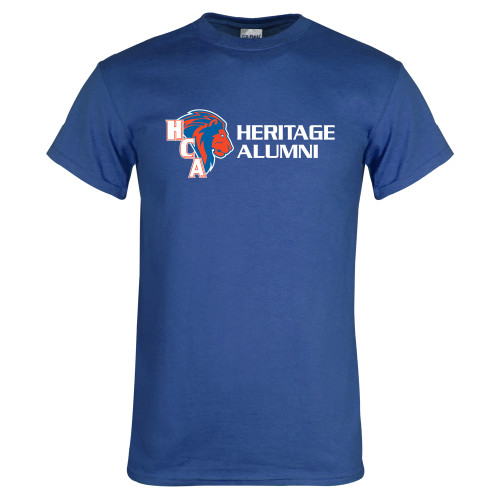 Main Image for  Royal T Shirt