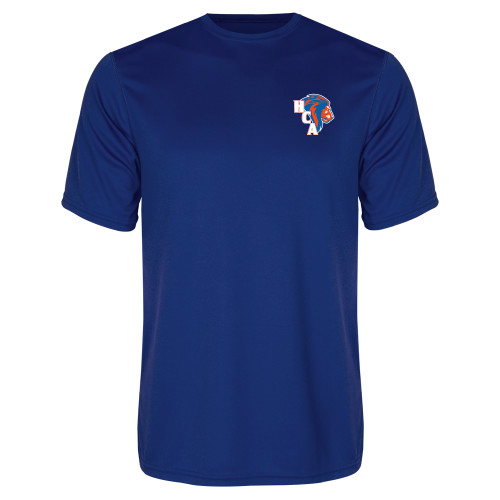 Main Image for  Royal Performance Tee