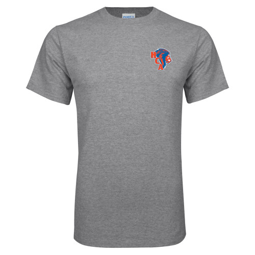 Main Image for  Grey T Shirt
