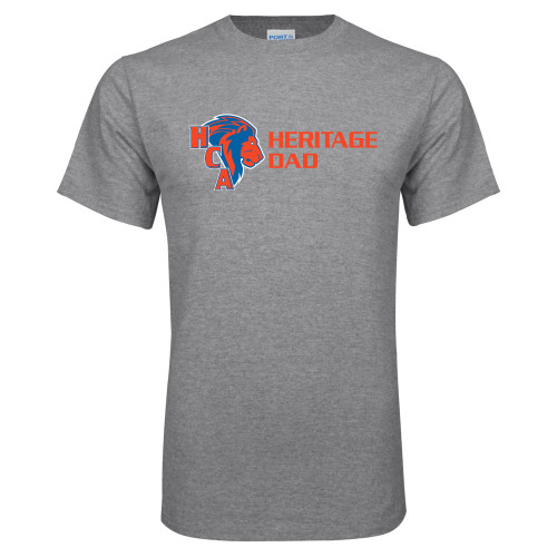 Main Image for  Grey T Shirt