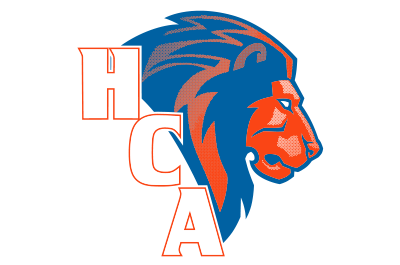 HCA Lions