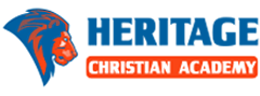 Heritage Christian Academy
