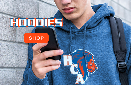 Shop Hoodies