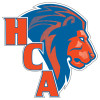 Thumbnail image for  Extra Large Decal