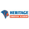 Thumbnail image for  Extra Large Decal