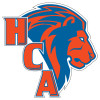 Thumbnail image for  Extra Large Decal