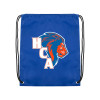 Thumbnail image for  Royal Drawstring Backpack