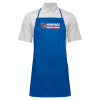 Thumbnail image for  Full Length Royal Apron